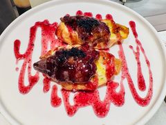 -水木锦堂·自助铁板烧(方庄时代店)