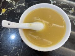 黄米浑酒-老村长铁锅宴(航才路店)