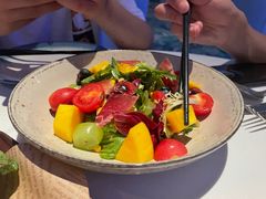 -天玑高空江景餐厅&酒吧Sky Secret Restaurant&Bar