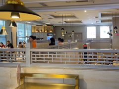 -竹犇番茄火锅(长风街店)