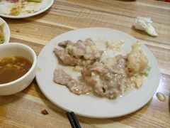 -老七饭馆(光荣道总店)