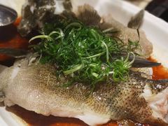 -旺金鸽·传承15年老字号·手工早茶(荔湾坦尾桥中店)