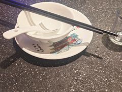 -王庄阿咪大排档·20年地道福州味·本港海鲜(象园店)