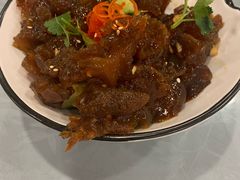 -三六三杭州菜(水上总店)