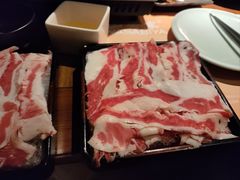 -山葵家·创意料理(万象汇店)