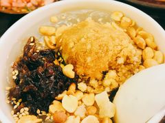 -金必轩(青岩店)