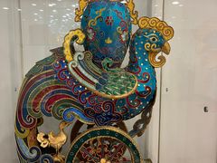 -上海市工艺美术博物馆