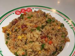 -粤拭轩·广东味道(祥和里店)