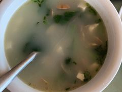 -红月湾海鲜饭店•沙滩海景(双月湾店)