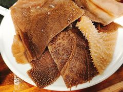 -鲜味奇火锅(江高店)