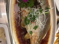 -东北大院·东北菜(三台子店)