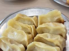 -章氏(广粤路店)