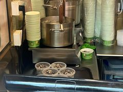 -聚宝源(牛街创始店)