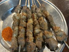 -来顺成饭庄