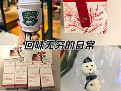 -沈阳铁西万象汇