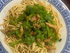 -孟家蟹包(锦绣街店)