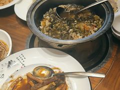 -红旗皇城一号酒店(魏都大道店)