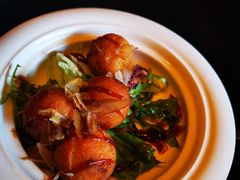 -爱德堡西餐咖啡吧(北师大店)