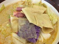 -张亮麻辣烫(天津河东华馨公寓店)
