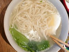 -院落新京菜·烤鸭(地安门店)