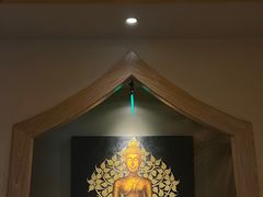 -菩泰·泰式草本按摩SPA(国大城市广场店)