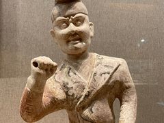 -敦煌市博物馆