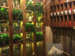 -有才叔北京时间涮肉(紫薇尚层店)