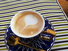 -luckin coffee瑞幸咖啡(耀盛大厦店)