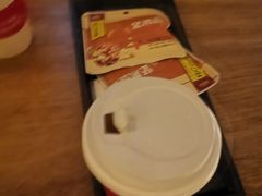 -常乐·对症推拿(来福士第43分店)