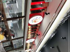 -民信老铺(华盖路店)