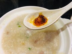 -卓粤拉肠(红庙店)