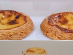 -好利来(温江合生汇店)