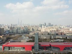 -中国浦东干部学院