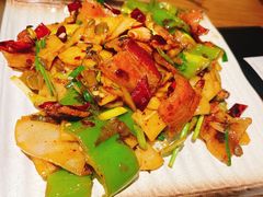 -米店·云南菜(南门店)