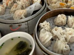 -饨顿香馄饨
