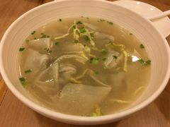 -斗香园(万航渡路店)