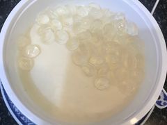 -赵记传承·中国甜品(福州总店)