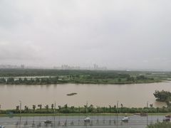 -哈尔滨大剧院