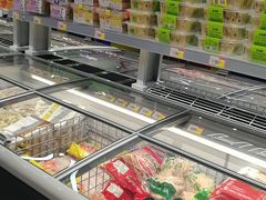 -嘿嘛仓储购(华明店)