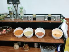 -老渔家白族石板烧旗舰店