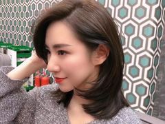 -ROAST