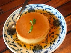 -Lam Vien Restaurant