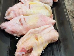 -高丽苑韩国烤肉(海昌路旗舰店)
