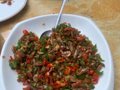 -呷得家常菜馆(王公塘店)