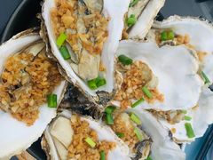 -鲜小岛·铜锅涮肉