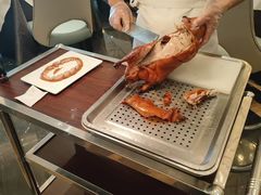 -大铁勺新津菜(东丽阳光新业广场店)