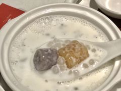 -鼎泰丰(国金店)