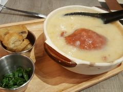 -亚苏尔 澳门菜(元朗店)