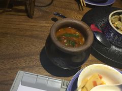 -雀舞云南菜(乐客城店)
