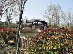 -云幽谷旅游区